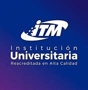 Logo ITM