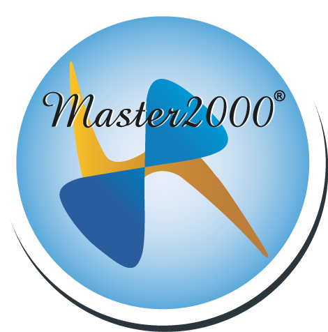 Master 2000